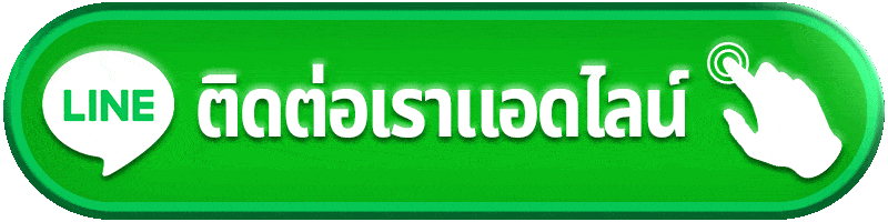678bet