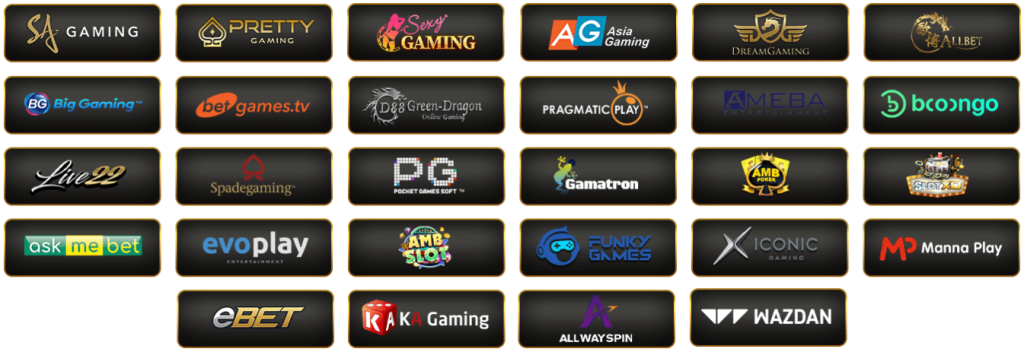 678bet