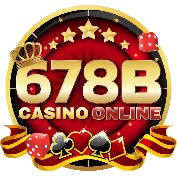 678bet